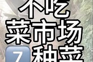 过去快30年！96年欧冠决赛，尤文点球大战击败阿贾克斯夺冠